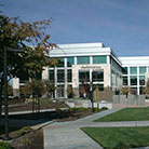 Douglas Office Park, Roseville