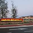 Rocklin Crossings Shopping Center, Rocklin